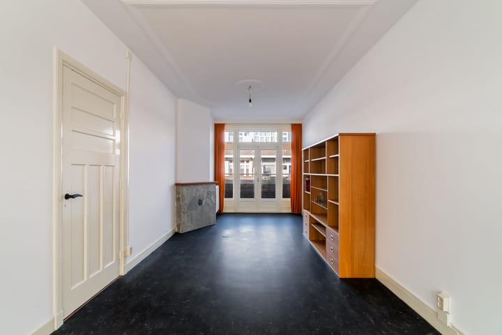 Foto 5 van Hulshorststraat 247