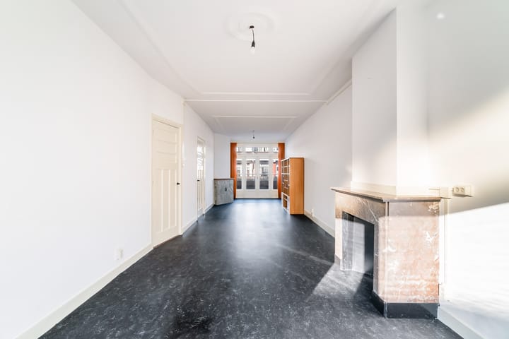 Foto 6 van Hulshorststraat 247