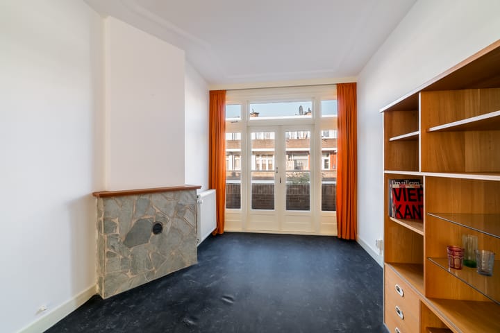 Foto 7 van Hulshorststraat 247