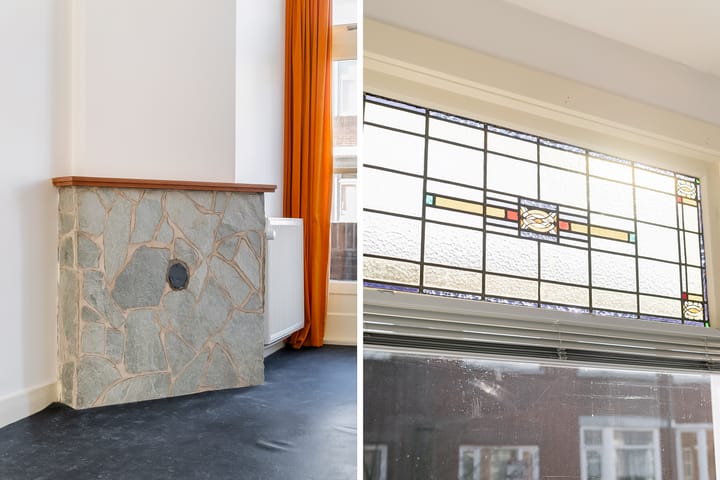 Foto 10 van Hulshorststraat 247