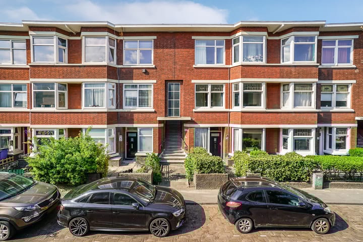 Foto 3 van Hulshorststraat 247