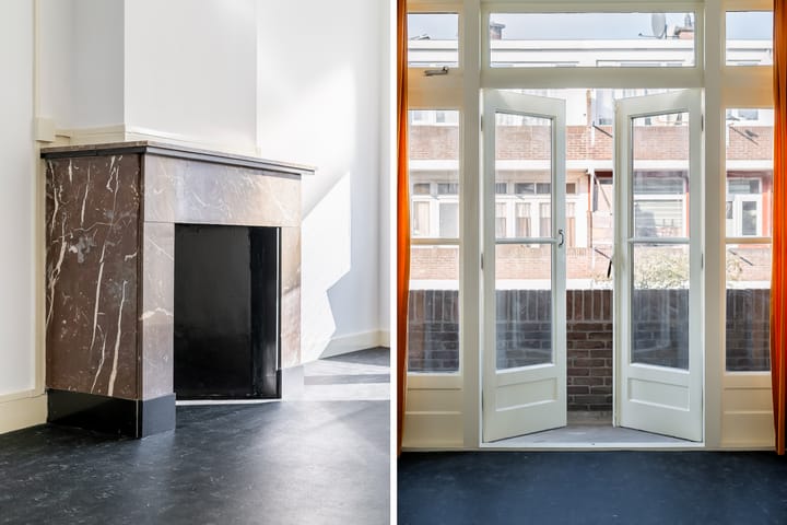 Foto 8 van Hulshorststraat 247