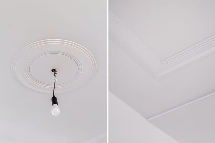 Foto 9 van Hulshorststraat 247