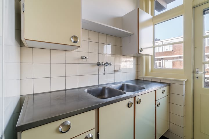 Foto 11 van Hulshorststraat 247