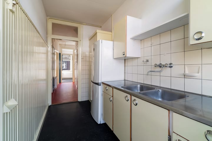 Foto 12 van Hulshorststraat 247