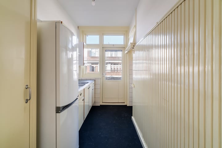 Foto 13 van Hulshorststraat 247