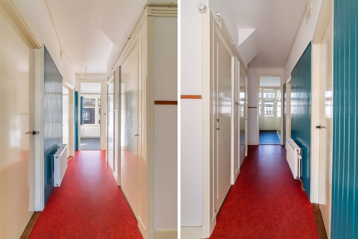 Foto 14 van Hulshorststraat 247