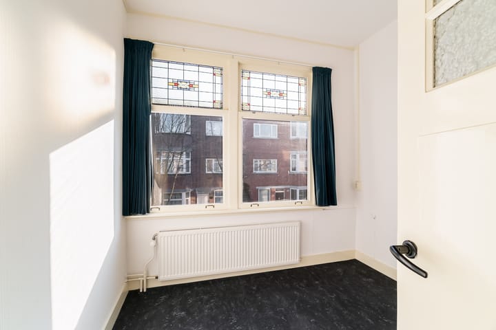 Foto 15 van Hulshorststraat 247