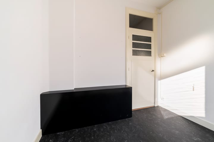 Foto 16 van Hulshorststraat 247