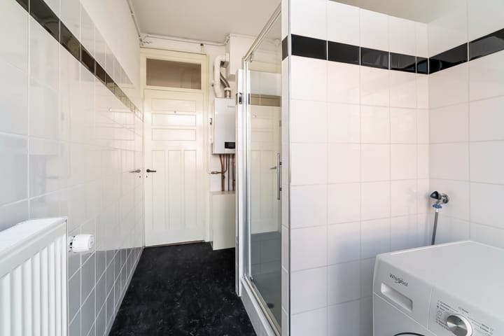 Foto 17 van Hulshorststraat 247