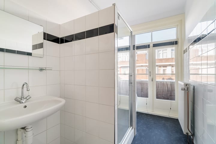 Foto 18 van Hulshorststraat 247