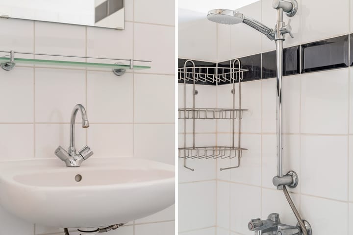 Foto 19 van Hulshorststraat 247