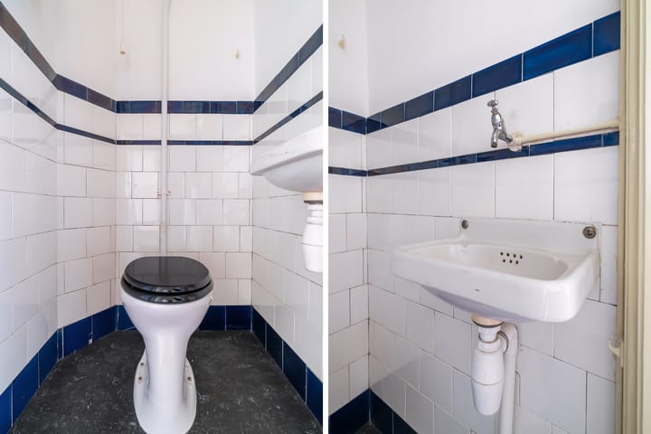 Foto 20 van Hulshorststraat 247