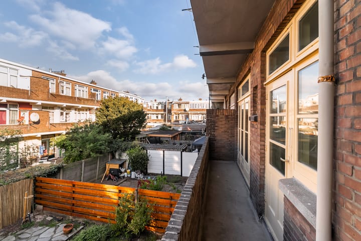 Foto 21 van Hulshorststraat 247