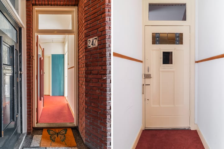 Foto 22 van Hulshorststraat 247