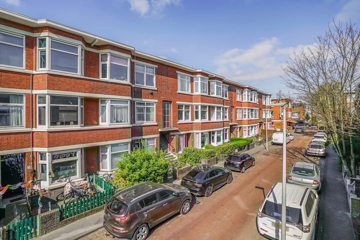 Foto 23 van Hulshorststraat 247