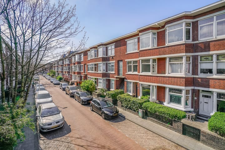 Foto 24 van Hulshorststraat 247