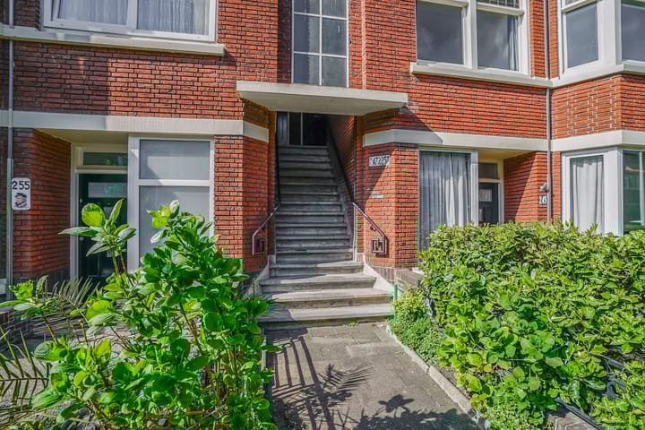 Foto 25 van Hulshorststraat 247