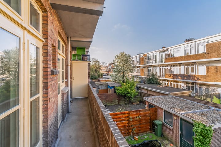 Foto 26 van Hulshorststraat 247