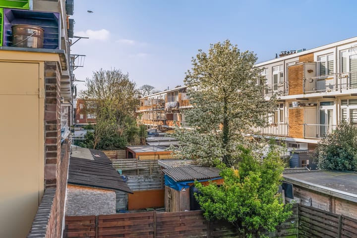 Foto 27 van Hulshorststraat 247