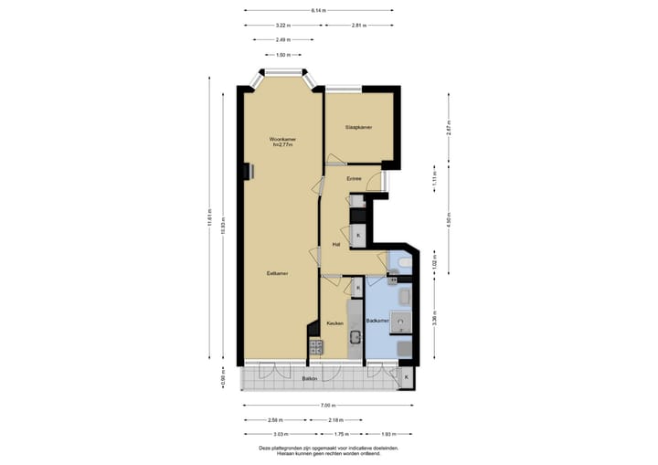 Foto 29 van Hulshorststraat 247