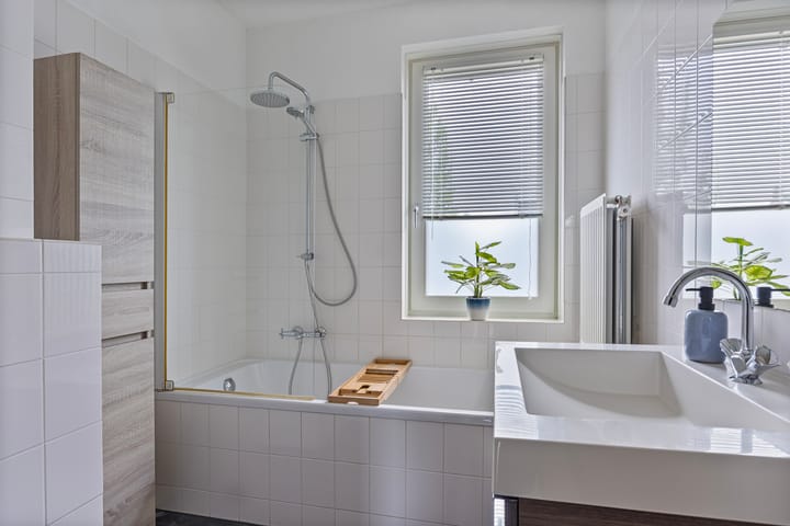 Foto 5 van Keizersmantel 48