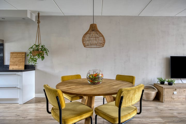 Foto 15 van Keizersmantel 48