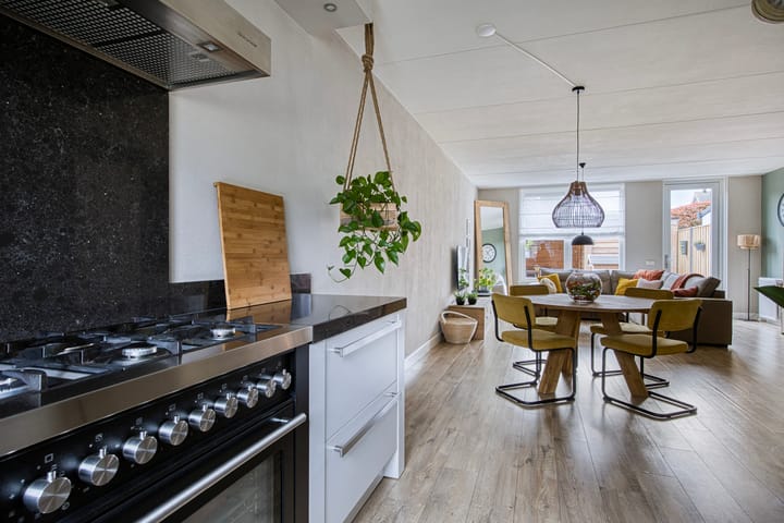 Foto 18 van Keizersmantel 48