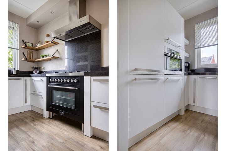 Foto 19 van Keizersmantel 48