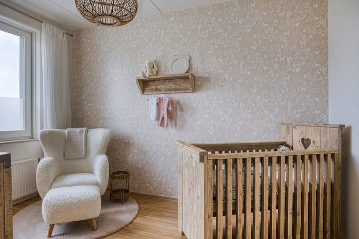 Foto 25 van Keizersmantel 48