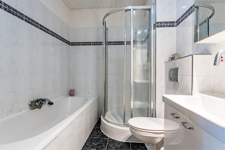 Foto 5 van Carmenschouw 15