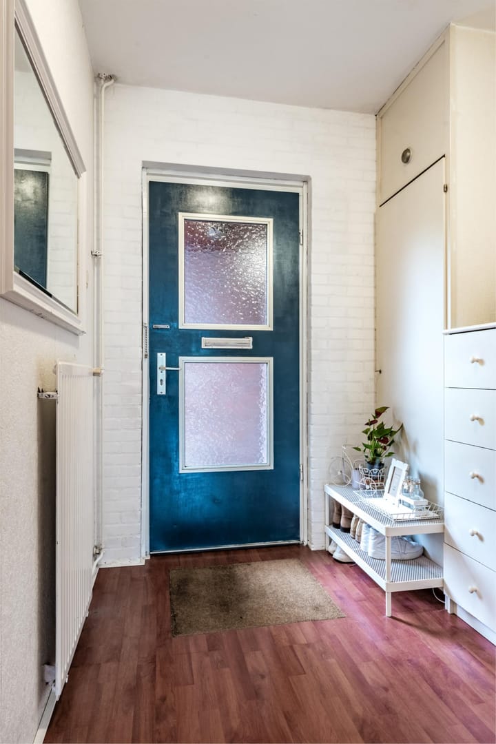 Foto 10 van Carmenschouw 15