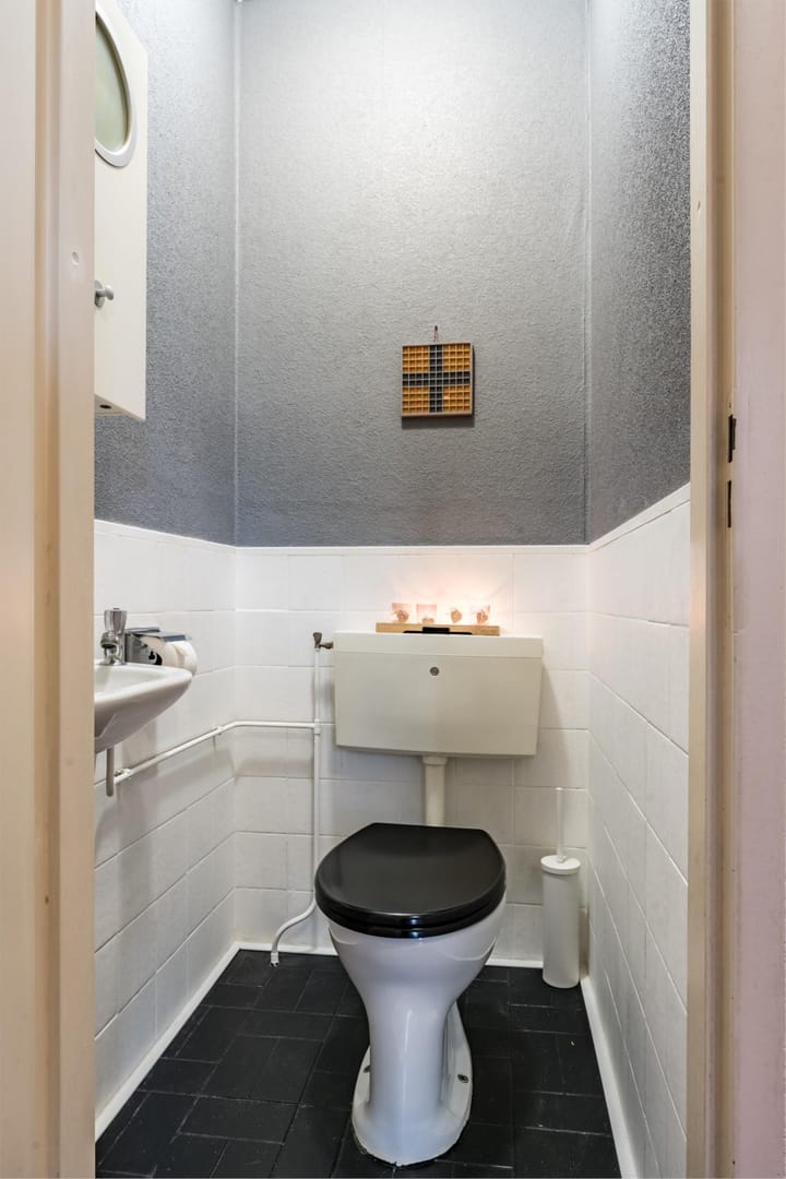 Foto 11 van Carmenschouw 15