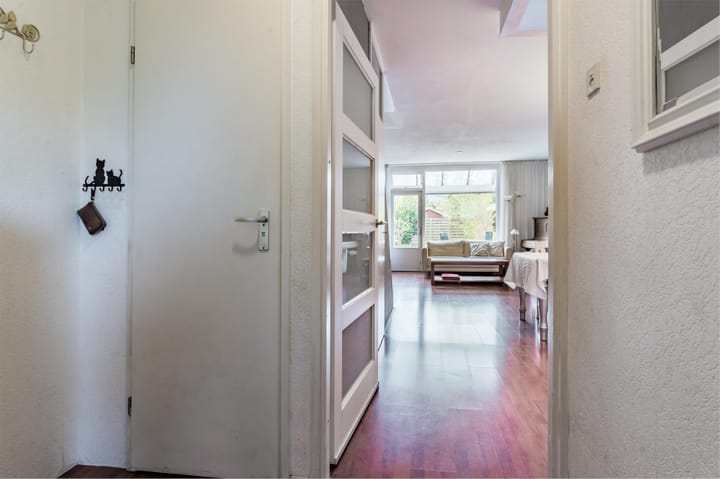 Foto 12 van Carmenschouw 15