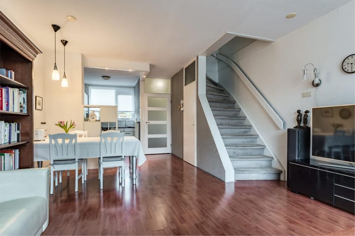 Foto 14 van Carmenschouw 15