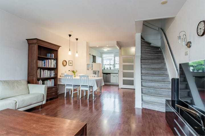 Foto 15 van Carmenschouw 15