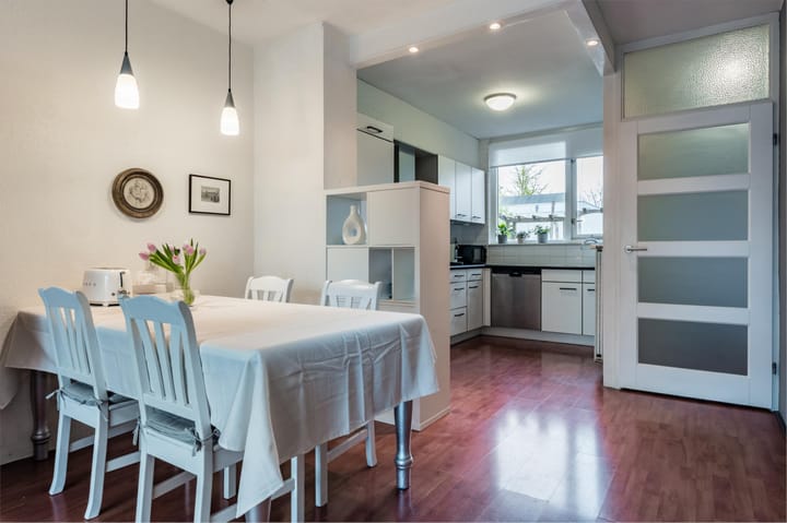 Foto 16 van Carmenschouw 15