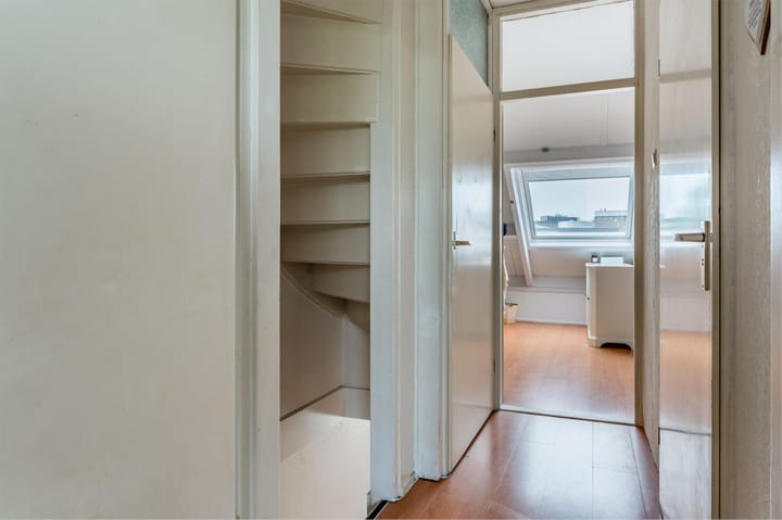 Foto 19 van Carmenschouw 15