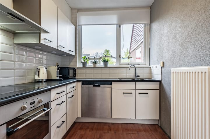 Foto 18 van Carmenschouw 15