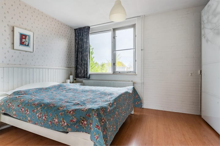 Foto 20 van Carmenschouw 15