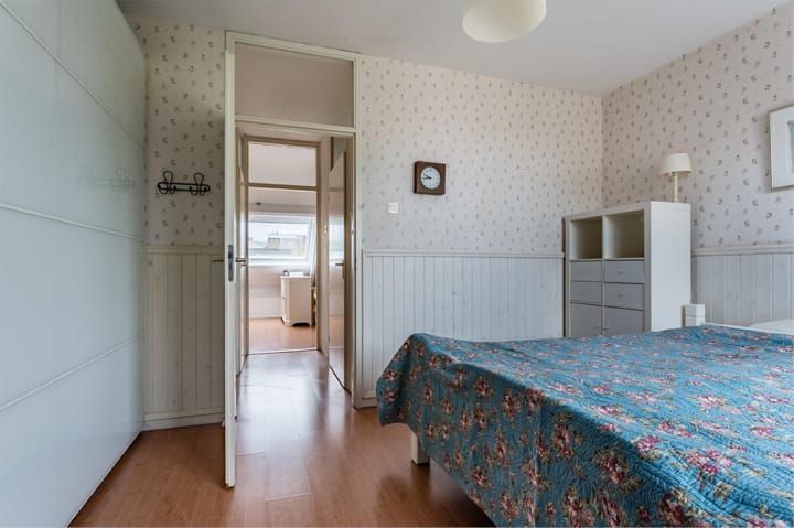 Foto 21 van Carmenschouw 15