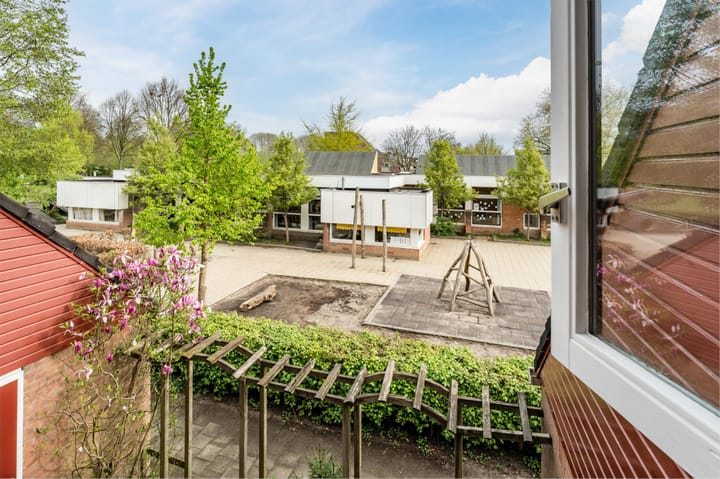 Foto 22 van Carmenschouw 15