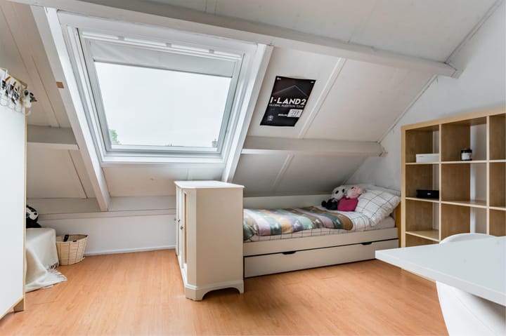 Foto 23 van Carmenschouw 15