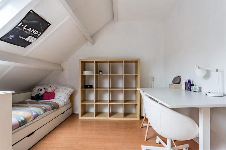 Foto 24 van Carmenschouw 15