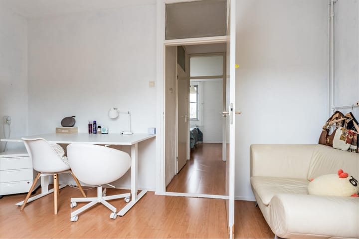 Foto 25 van Carmenschouw 15