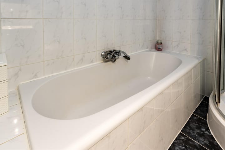 Foto 26 van Carmenschouw 15