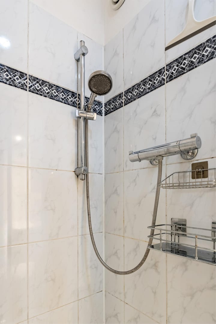 Foto 27 van Carmenschouw 15