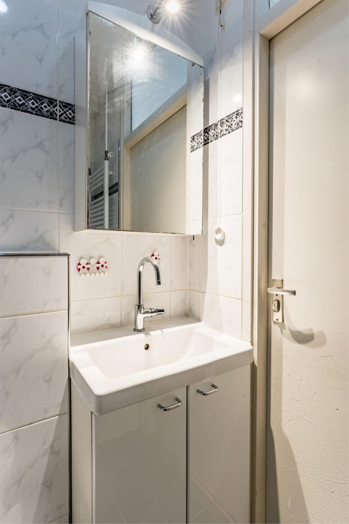 Foto 28 van Carmenschouw 15