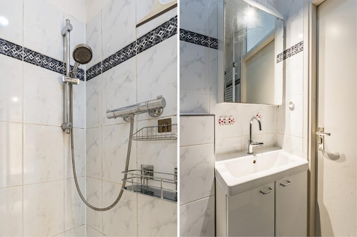 Foto 29 van Carmenschouw 15