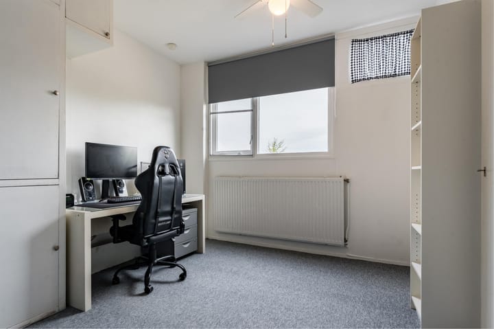 Foto 30 van Carmenschouw 15